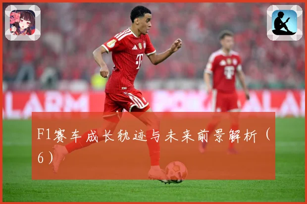 F1赛车成长轨迹与未来前景解析（6）