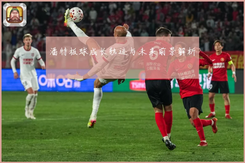 潘特板球成长轨迹与未来前景解析